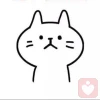 月