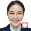 子墨的头像