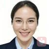 子墨