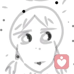 最后的告别的头像