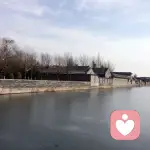 壹心老师的头像