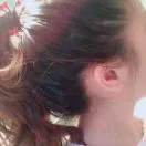 该用户正在用心聆听中