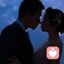 余生。的头像