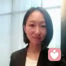 的头像