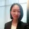 纳容爱