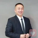 金溪忘尘