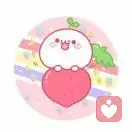 《漫雪独思》的头像