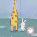 你今天清零了吗的头像