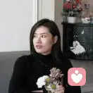魏維的頭像