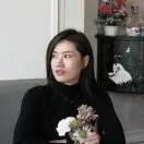 维为心理