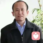 李军咨询师的头像