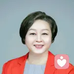 松華