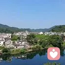 鑫美模特的头像