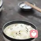 的头像