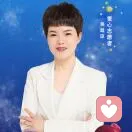 吴超琼的头像