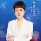 吴超琼