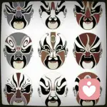 to	be	loved	by	you的头像