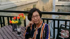 刘婕心理专家,刘婕心理咨询费用,刘婕心理咨询效果怎么样