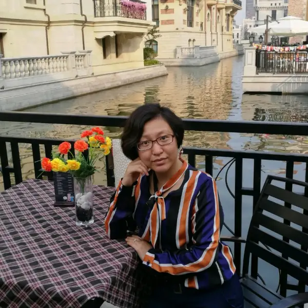 劉婕