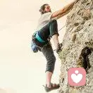 @仿若过往的头像