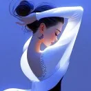 鑫儿