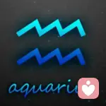 岁月如诗的头像