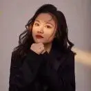 谭老师❤️心理咨询