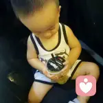 王不贰er的头像