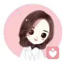 宇的头像