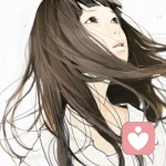 奶丝凹凸兔的头像