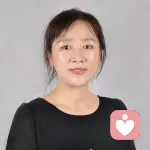 刘晋咨询师的头像