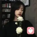 收集月亮私语.的头像