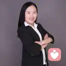 红豆咨询的头像