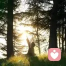 照霖的头像