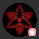 维生素边儿的头像