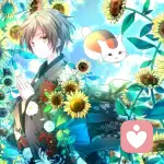 小考拉的头像