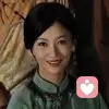 好秋的頭像