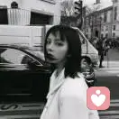 耗盡温柔.的头像