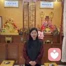 玄门《凤临居》的头像