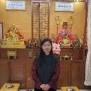 玄门《凤临居》