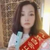 壹壹妈妈