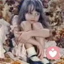 TROYESIVAN.的头像