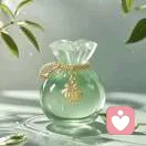 ঞ᭄福多多꧔ꦿ的头像