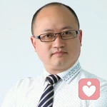 付勤建咨询师的头像