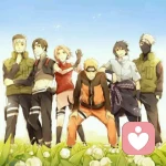 绿衣阑珊的头像