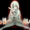 ╲血樱゛轻权乄YJ妖姬弑仙