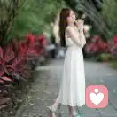 a慧慧a的头像