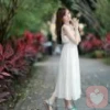a慧慧a