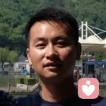 李权威咨询师的头像