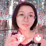 關世梅咨詢師的頭像